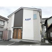 アスル