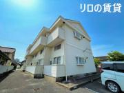 シティベール目尾