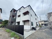 Villa Avenir