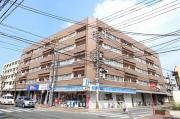 長尾興産ビル