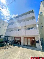 粟屋ビル