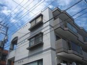 宮銀ビル