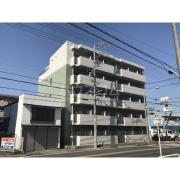 フィオーレ関田