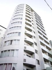 東池袋デュープレックスR′s 東池袋デュープレックスリズ