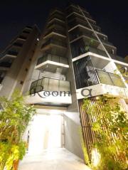 SHOKEN Residence横浜鶴見III