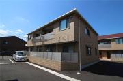 ＪＲ鹿児島本線天拝山駅まで徒歩9分