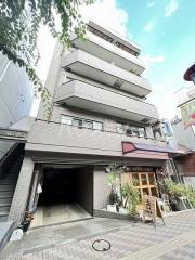 斉藤ビル