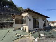三入南2丁目（37-13）戸建て