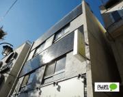 東急田園都市線駒沢大学駅まで徒歩20分