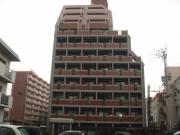 ロマネスク東町