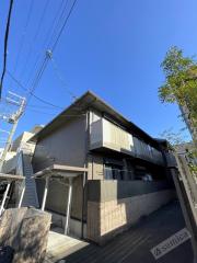 地下鉄谷町線喜連瓜破駅まで徒歩12分