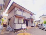 ヴィブレ天川