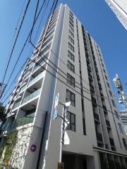 ＪＲ京浜東北・根岸線大井町駅まで徒歩3分