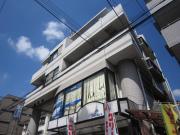 小出ビル