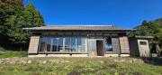 Slow life house川原
