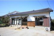 武豊町迎戸貸家