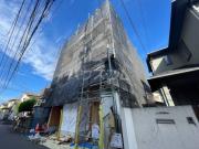 FUJISTA所沢20