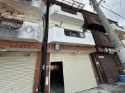 高砂町1丁目戸建て