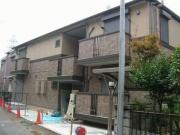 東武野田線塚田駅まで徒歩11分