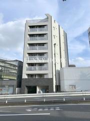東急東横線都立大学駅まで徒歩8分