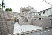 ＪＲ中央線荻窪駅まで徒歩11分