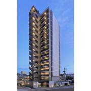 S-RESIDENCE庄内通North