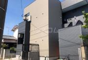 Hiroyu-Fukuoka I