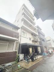 佐竹ビル