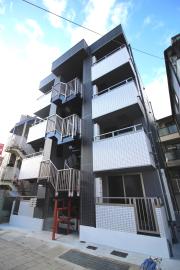 ERCitys nishinada
