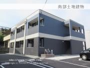 シェルト