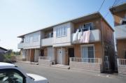ＪＲ両毛線新前橋駅まで徒歩22分