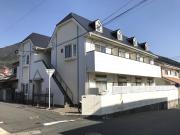 ウイング高坊