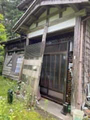 S新潟県柏崎市大字加納字山王4721