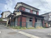 愛西市町方町南堤外 NO