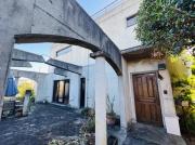 石原町貸テナント付き 戸建