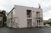 R21番館