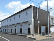 ＪＲ内房線浜野駅まで徒歩20分