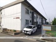 ＪＲ紀勢本線紀三井寺駅までバス約6分 徒歩8分