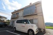 ＪＲ本四備讃線植松駅まで徒歩35分