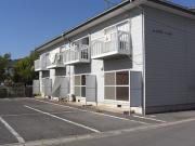 メイプルハイツ103