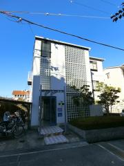 大阪モノレール彩都線豊川駅まで徒歩13分