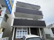 英賀春日町KKハウス