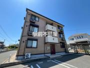 西鉄天神大牟田線西鉄久留米駅まで徒歩22分