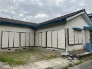 ボワット・ブリュー