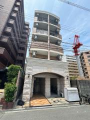 CASAMT東三国