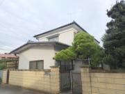 ＪＲ東北本線古河駅まで徒歩22分