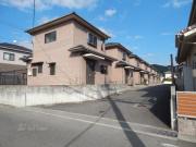 クオリティーヴィレI