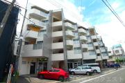 ST PLAZA ARAHATA