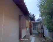 ペディハウス池田呉服町