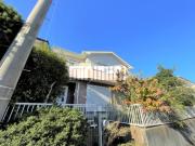 雉子野10丁目戸建